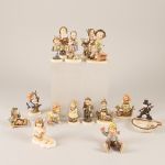 1737 7291 Figuriner